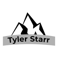 Tyler Starr